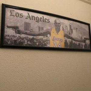 Gangsta Kobe picture